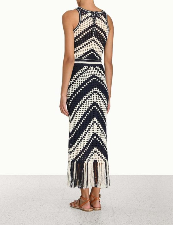 Horizonthreads.shopbf573e2a30 4