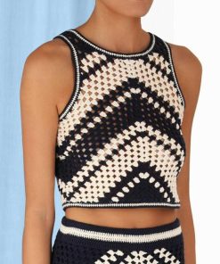 Horizonthreads.shopbf573e2a30 5