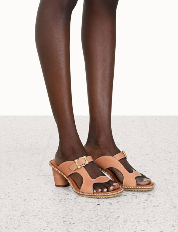 Horizonthreads.shopbf6208a334 2