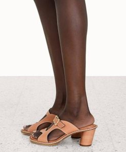 Horizonthreads.shopbf6208a334 4