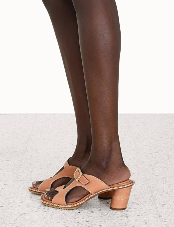 Horizonthreads.shopbf6208a334 4