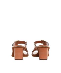 Horizonthreads.shopbf6208a334 5