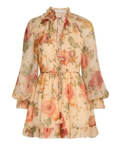 Horizonthreads.shopbf76764ed4 1