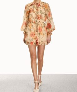 Horizonthreads.shopbf76764ed4 2