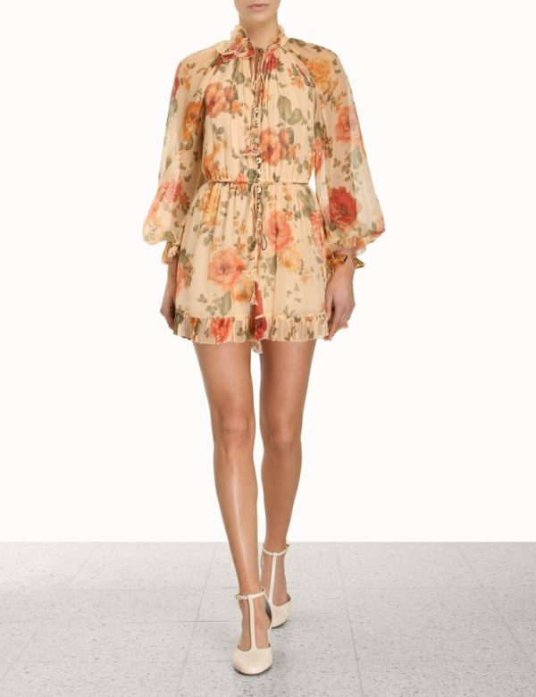 Horizonthreads.shopbf76764ed4 2