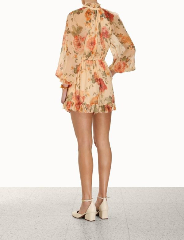 Horizonthreads.shopbf76764ed4 4