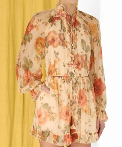 Horizonthreads.shopbf76764ed4 5