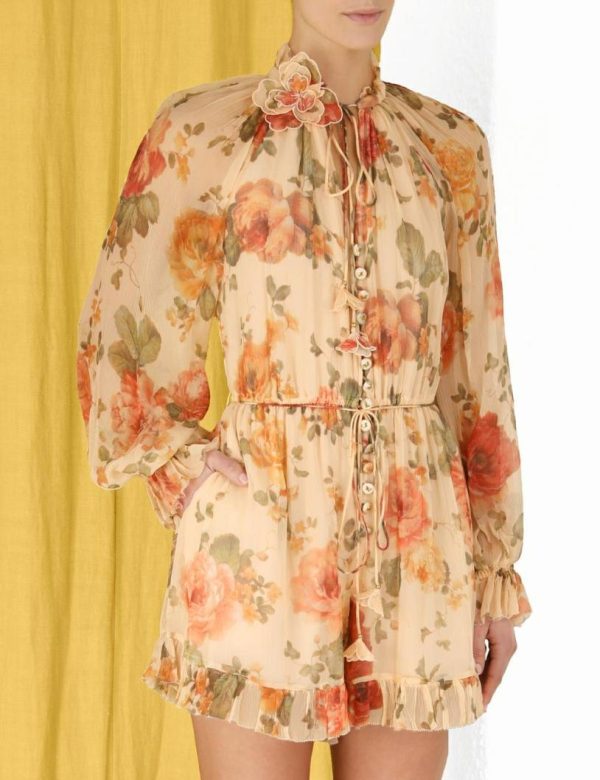 Horizonthreads.shopbf76764ed4 5