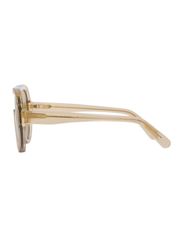 Horizonthreads.shopc045740068 4