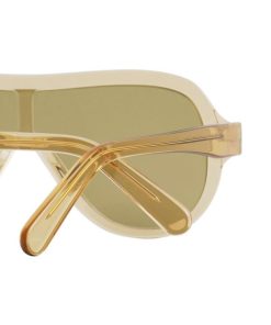 Horizonthreads.shopc045740068 5