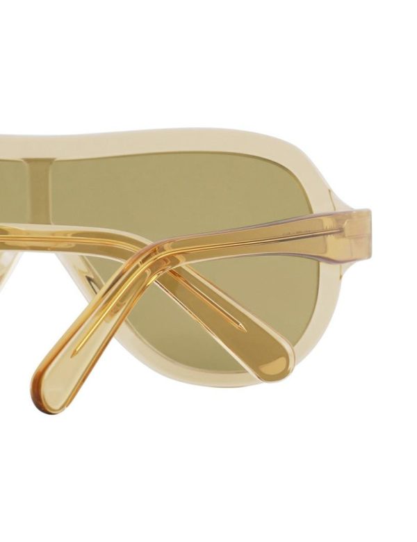 Horizonthreads.shopc045740068 5