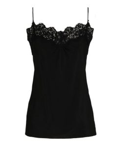 Horizonthreads.shopc04c1d83ae 1