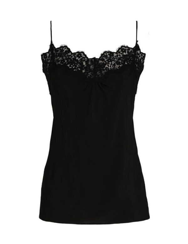 Horizonthreads.shopc04c1d83ae 1