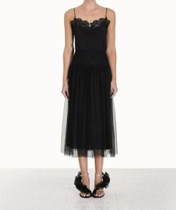 Horizonthreads.shopc04c1d83ae 2