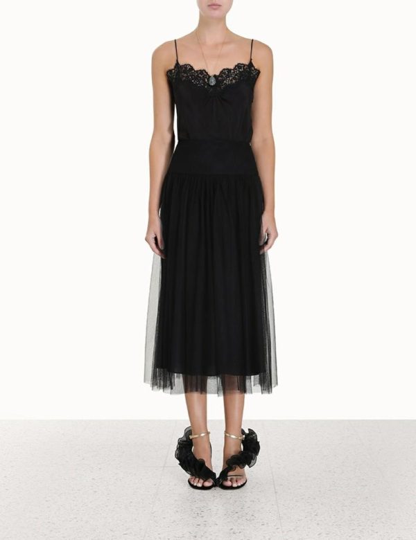 Horizonthreads.shopc04c1d83ae 2