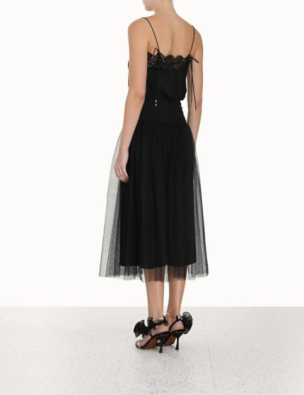 Horizonthreads.shopc04c1d83ae 4