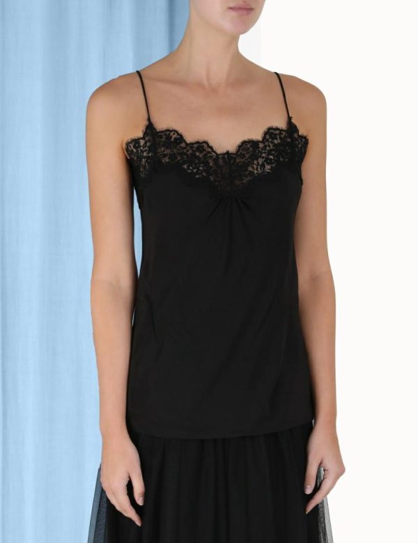 Horizonthreads.shopc04c1d83ae 5