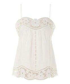 Horizonthreads.shopc0aa505bd8 1