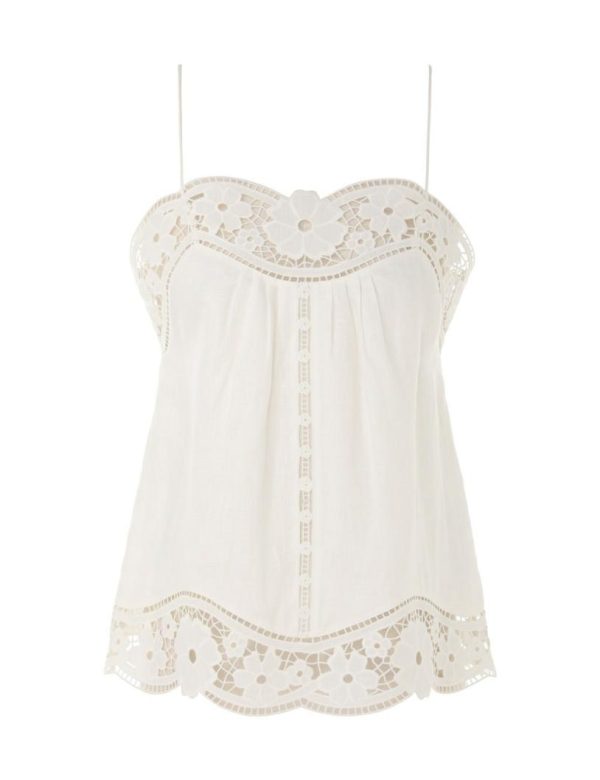 Horizonthreads.shopc0aa505bd8 1