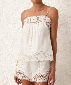 Horizonthreads.shopc0aa505bd8 2