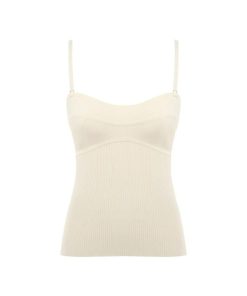 Horizonthreads.shopc0bd5f2222 1