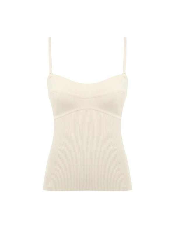 Horizonthreads.shopc0bd5f2222 1