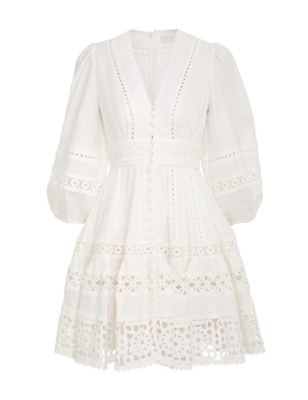 Horizonthreads.shopc124549aad 1