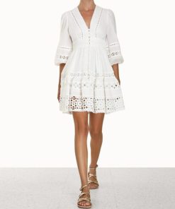 Horizonthreads.shopc124549aad 2