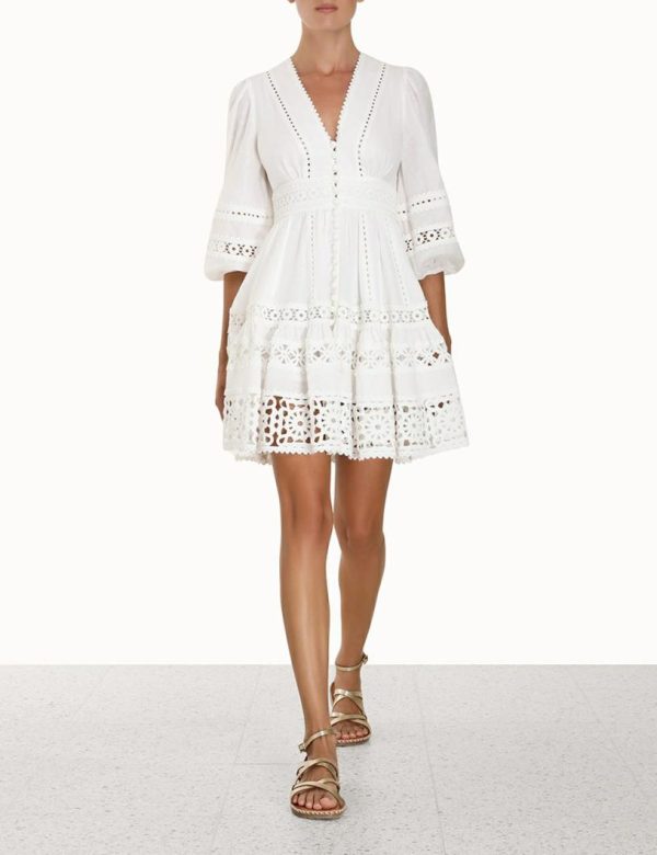 Horizonthreads.shopc124549aad 2