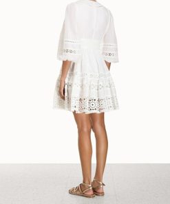 Horizonthreads.shopc124549aad 4