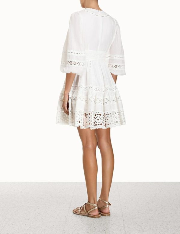 Horizonthreads.shopc124549aad 4