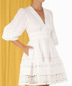 Horizonthreads.shopc124549aad 5