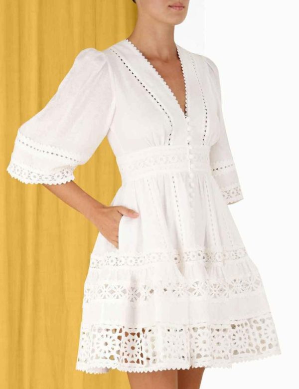 Horizonthreads.shopc124549aad 5