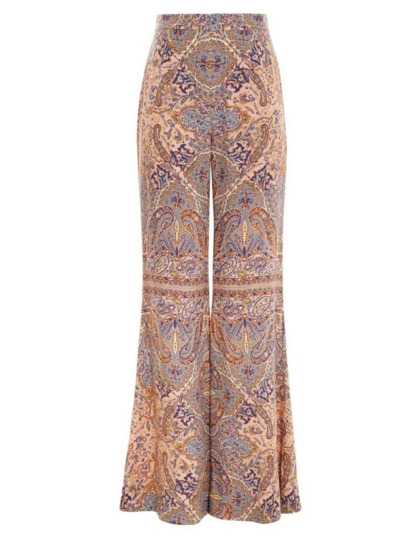 Horizonthreads.shopc127168552 1