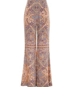 Horizonthreads.shopc127168552 1