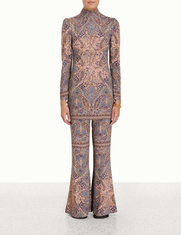 Horizonthreads.shopc127168552 2