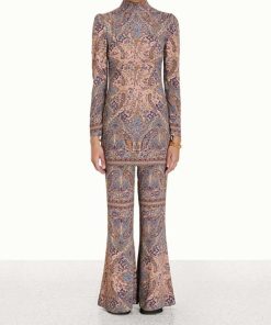 Horizonthreads.shopc127168552 2