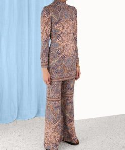 Horizonthreads.shopc127168552 3