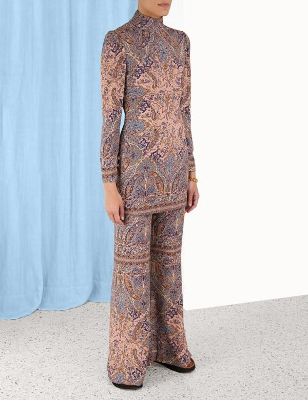 Horizonthreads.shopc127168552 3