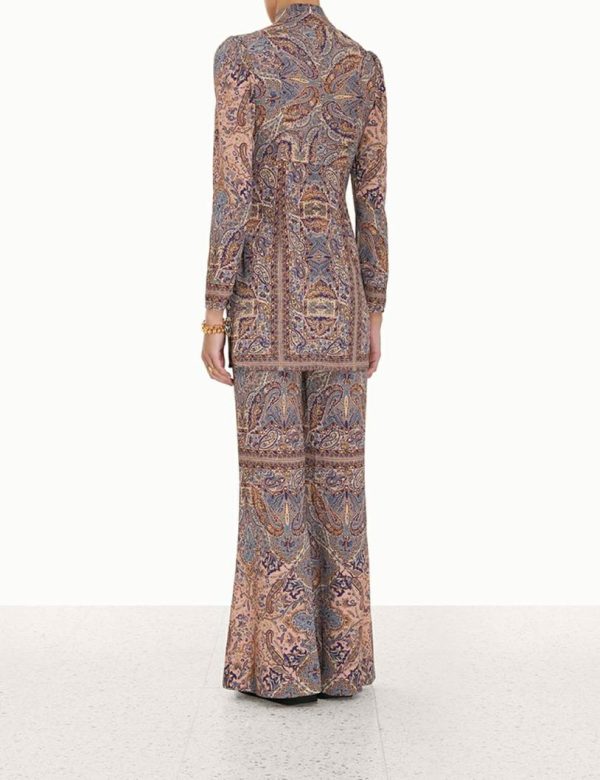 Horizonthreads.shopc127168552 4