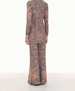 Horizonthreads.shopc127168552 4