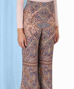 Horizonthreads.shopc127168552 5