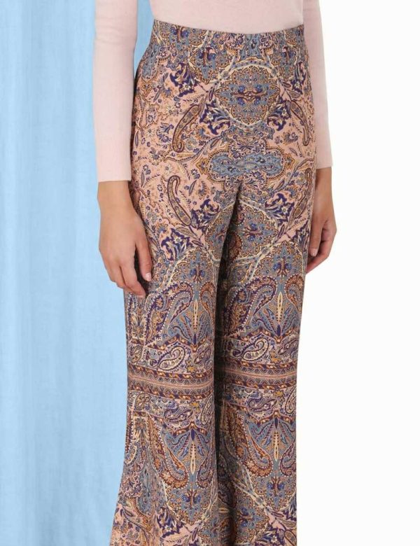 Horizonthreads.shopc127168552 5