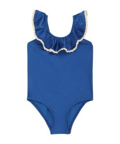 Horizonthreads.shopc1fabacfd7 1