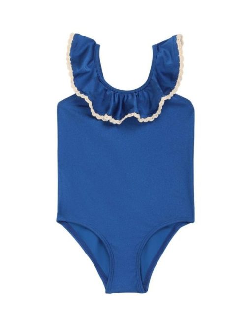 Horizonthreads.shopc1fabacfd7 1