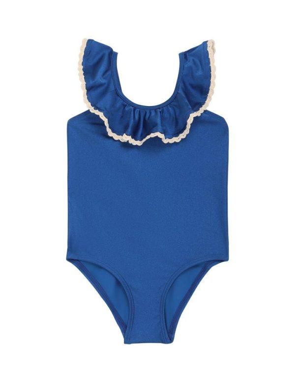 Horizonthreads.shopc1fabacfd7 1