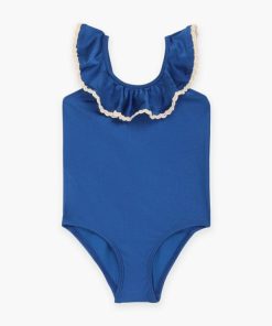 Horizonthreads.shopc1fabacfd7 2