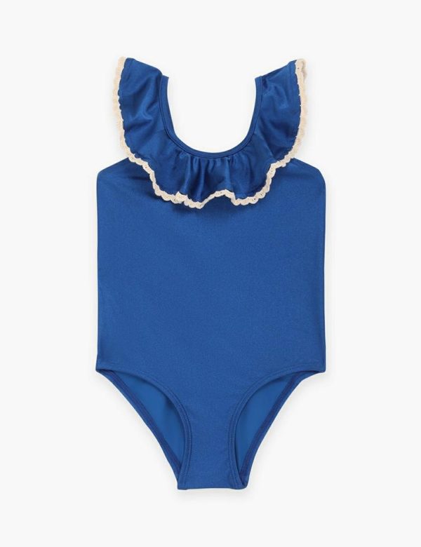 Horizonthreads.shopc1fabacfd7 2