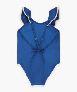 Horizonthreads.shopc1fabacfd7 3