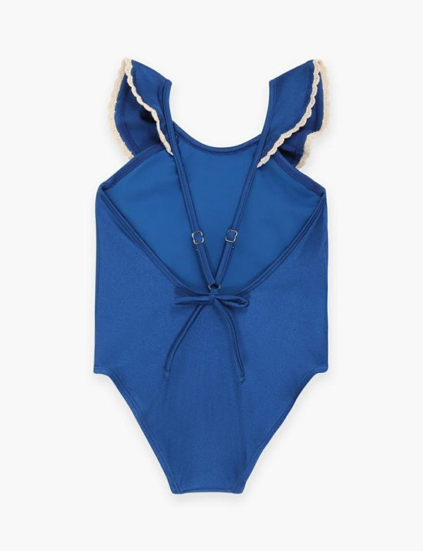 Horizonthreads.shopc1fabacfd7 3